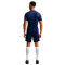 Spodenki Nike Dri-Fit Academy 25