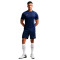 Spodenki Nike Dri-Fit Academy 25