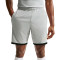 Spodenki Nike Dri-Fit Academy 25