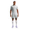 Spodenki Nike Dri-Fit Academy 25