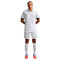 Spodenki Nike Dri-Fit Academy 25