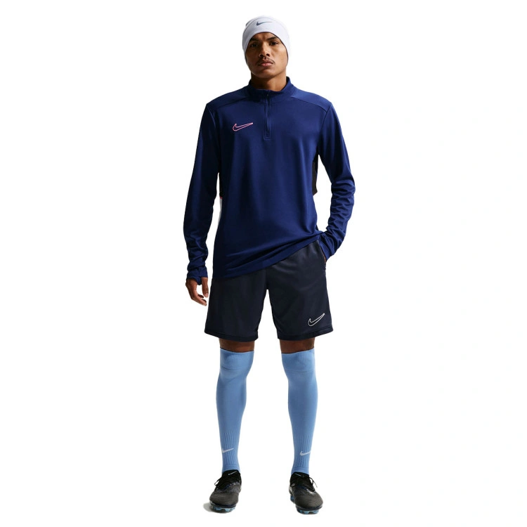 pantalon-corto-nike-academy-25-midnight-navy-midnight-navy-white-3