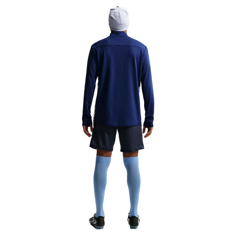 pantalon-corto-nike-academy-25-midnight-navy-midnight-navy-white-4