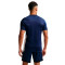 Koszulka Nike Academy 25 Dri-FIT SS Top Br