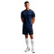 Koszulka Nike Academy 25 Dri-FIT SS Top Br