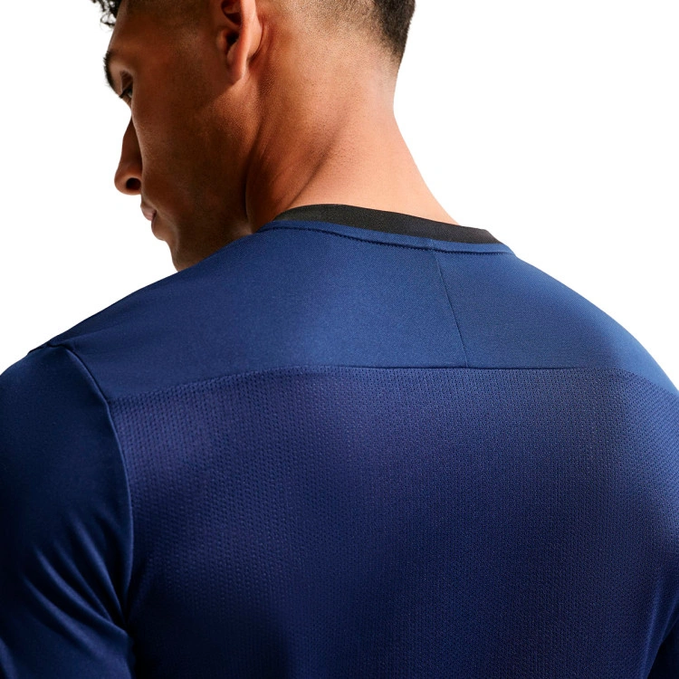 camiseta-nike-academy-25-dri-fit-ss-top-br-blue-void-black-white-pinksicle-3