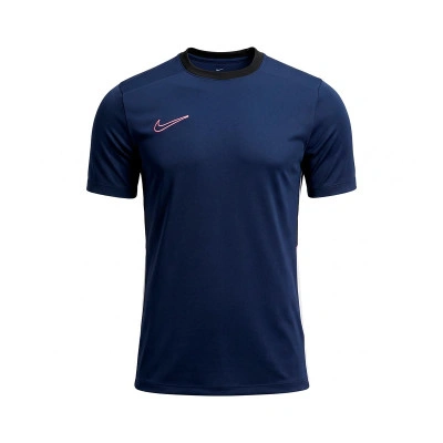 Koszulka Academy 25 Dri-FIT SS Top Br