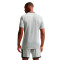 Koszulka Nike Academy 25 Dri-FIT SS Top Br