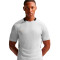 Koszulka Nike Academy 25 Dri-FIT SS Top Br