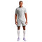 Koszulka Nike Academy 25 Dri-FIT SS Top Br
