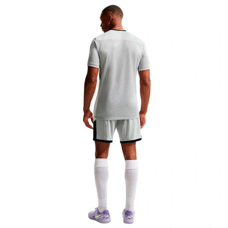 camiseta-nike-academy-25-dri-fit-ss-top-br-lt-smoke-grey-black-white-metallic-gold-6