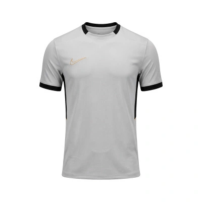 Koszulka Academy 25 Dri-FIT SS Top Br