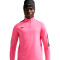 Bluza Nike Dri-Fit Strike
