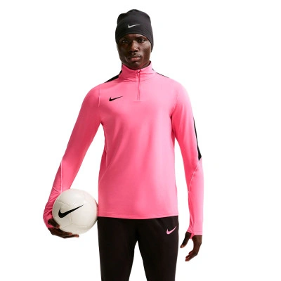 Bluza Dri-Fit Strike