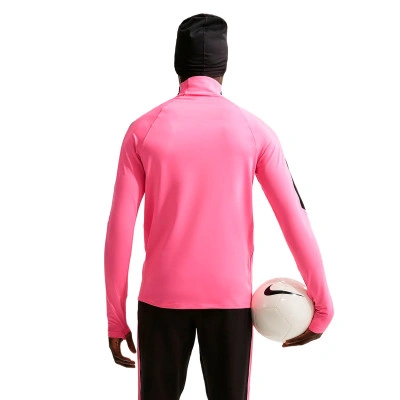 Bluza Dri-Fit Strike