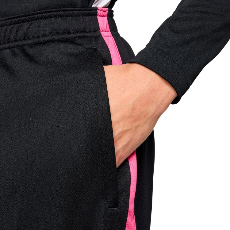 pantalon-corto-nike-dri-fit-strike-black-pinksicle-pinksicle-pinksicle-3
