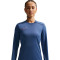 Bluza Nike Academy 25 Mujer