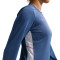 Bluza Nike Academy 25 Mujer