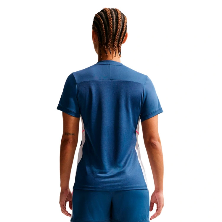 camiseta-nike-academy-25-mystic-navy-white-pinksicle-pinksicle-1