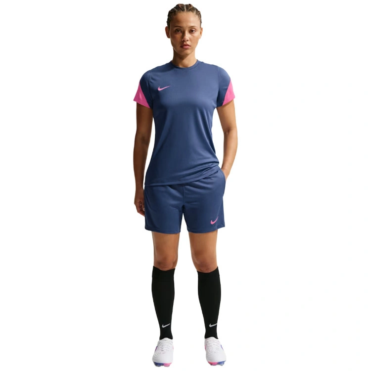 pantalon-corto-nike-strike-mujer-mystic-navy-white-pinksicle-pinksicle-3