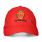 Czapka Nike RCD Mallorca Metal Swoosh