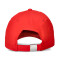 Czapka Nike RCD Mallorca Metal Swoosh
