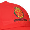 Czapka Nike RCD Mallorca Metal Swoosh