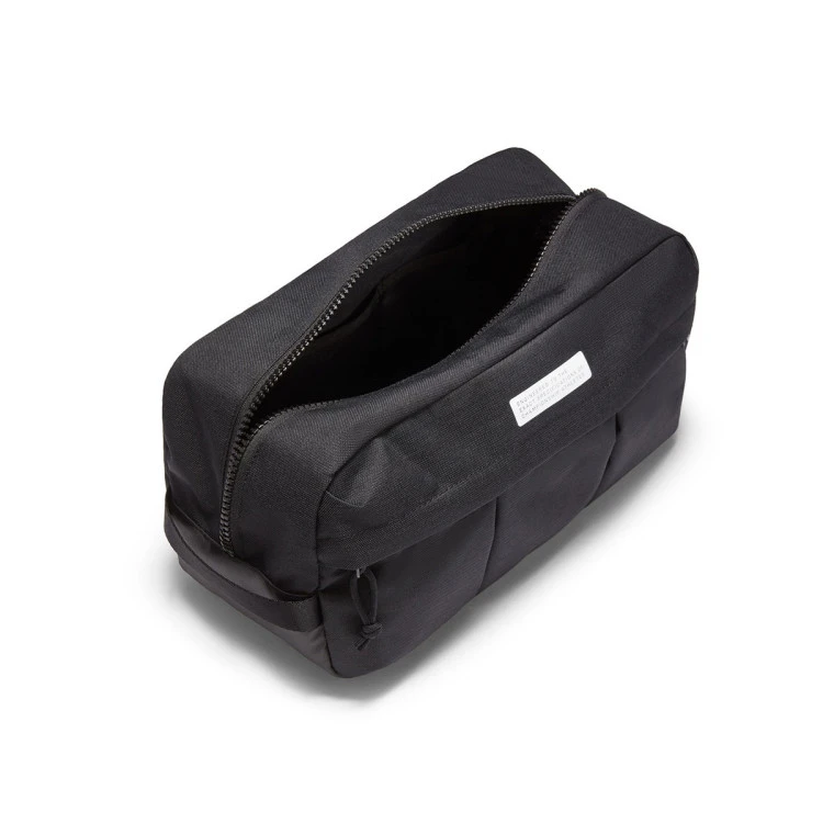 zapatillero-nike-academy-c.d.-acero-black-3