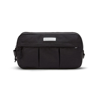 Torba na buty Academy C.D. Acero