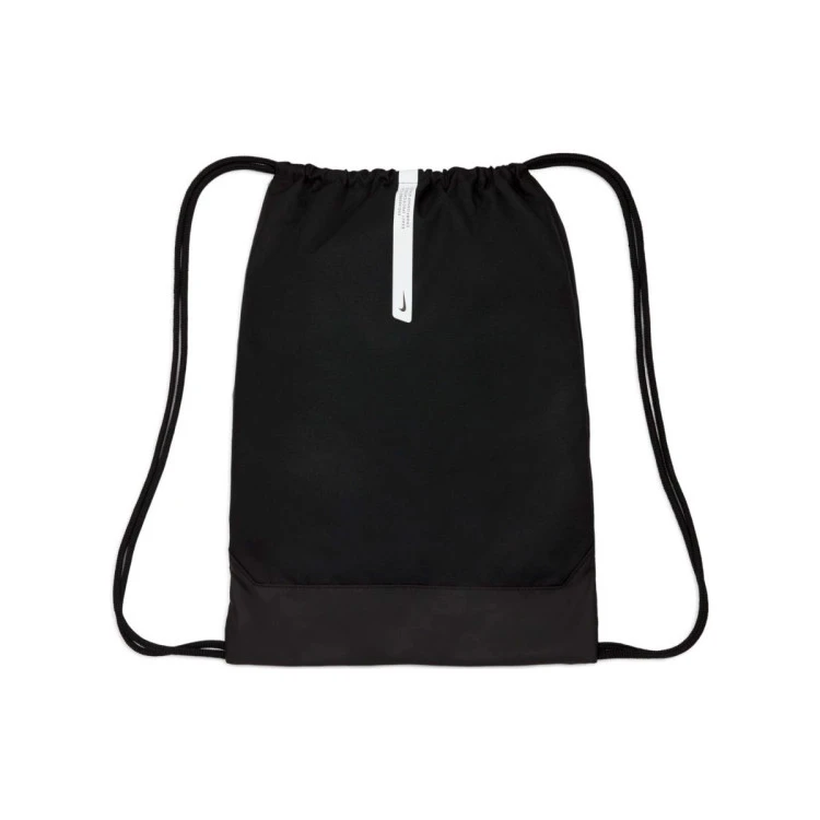 gymsack-nike-academy-18l-c.d.-acero-black-white-1