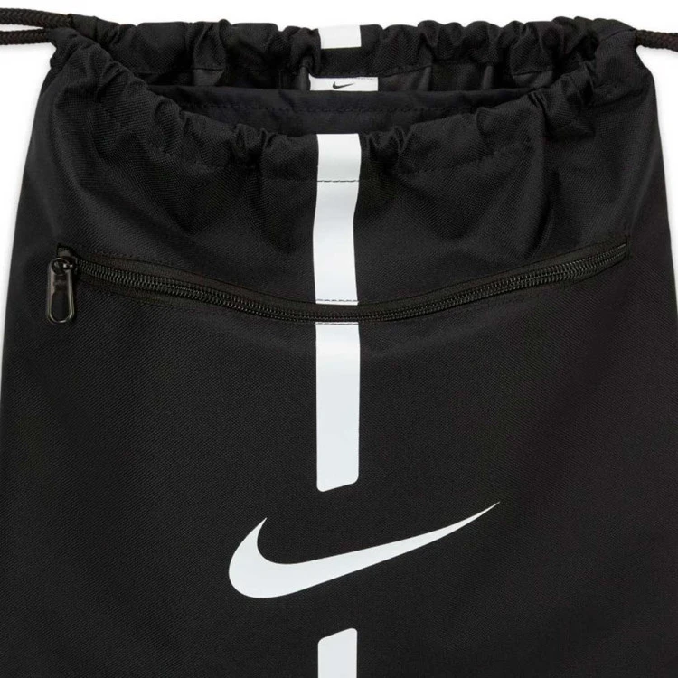 gymsack-nike-academy-18l-c.d.-acero-black-white-2