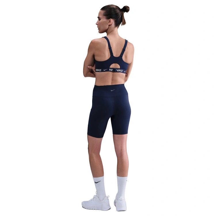 sujetador-nike-dri-fit-indy-high-support-mujer-midnight-navy-4