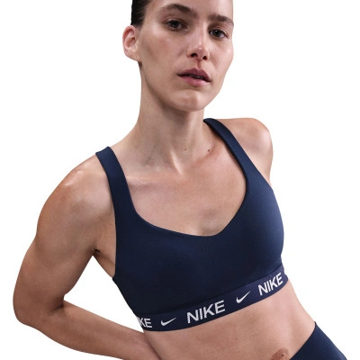 Biustonosz Dri-Fit Indy High Support Mujer