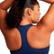 Biustonosz Nike Swoosh Medium SupportMujer