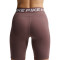 Podspodenki Nike Pro 365 Mujer