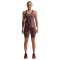 Podspodenki Nike Pro 365 Mujer