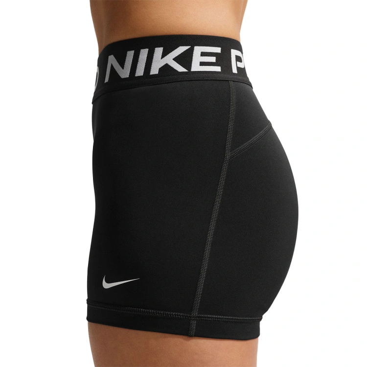 malla-corta-nike-pro-dri-fit-365-3-in-short-mujer-black-white-1