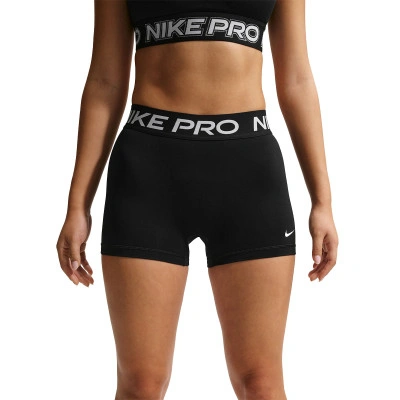 Podspodenki Pro Dri-Fit 365 3 In Short Kobieta