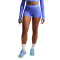 Podspodenki Nike Pro Dri-Fit 365 3" Mujer