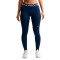 Podspodenki Nike Pro Dri-Fit 365 Mujer