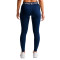 Podspodenki Nike Pro Dri-Fit 365 Mujer