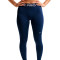 Podspodenki Nike Pro Dri-Fit 365 Mujer