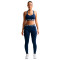 Podspodenki Nike Pro Dri-Fit 365 Mujer