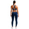 Podspodenki Nike Pro Dri-Fit 365 Mujer