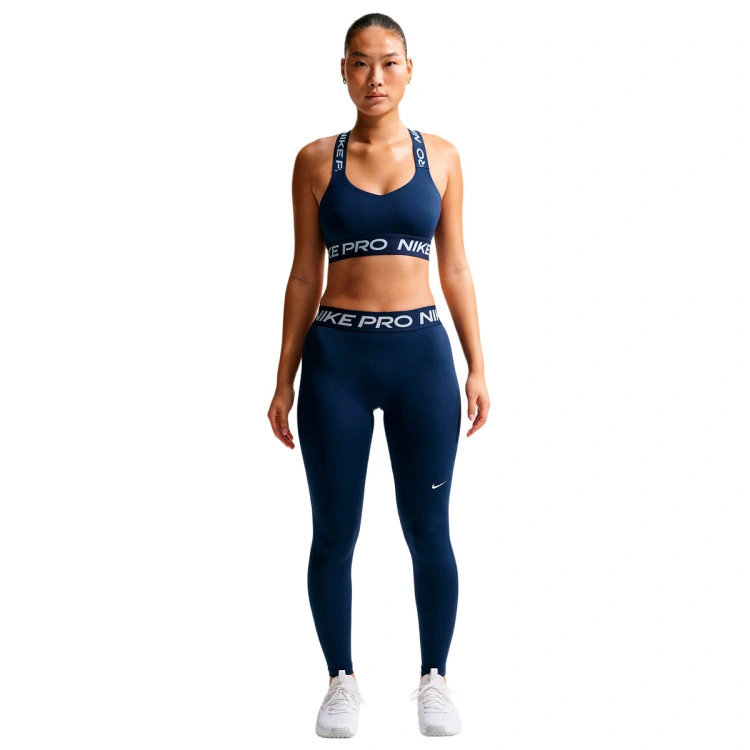 malla-larga-nike-pro-dri-fit-365-mujer-midnight-navy-white-5