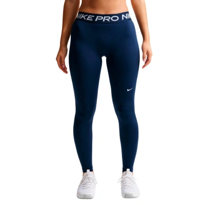 Podspodenki Pro Dri-Fit 365 Kobieta