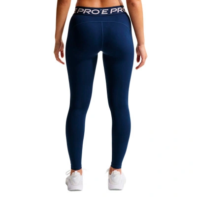 Podspodenki Pro Dri-Fit 365 Kobieta
