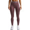 Podspodenki Nike Pro Dri-Fit 365 Mr Tight Usm Kobieta
