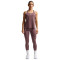 Podspodenki Nike Pro Dri-Fit 365 Mr Tight Usm Kobieta