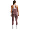 Podspodenki Nike Pro Dri-Fit 365 Mr Tight Usm Kobieta